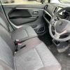 suzuki wagon-r 2014 quick_quick_DAA-MH44S_MH44S-451535 image 11