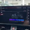 audi a5-sportback 2023 CFJ1552671 image 18
