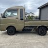 daihatsu hijet-truck 2019 -DAIHATSU--Hijet Truck EBD-S510P--S510P-0257476---DAIHATSU--Hijet Truck EBD-S510P--S510P-0257476- image 2