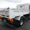hino ranger 2016 -HINO--Hino Ranger TKG-FC9JCAP--FC9JCA-25090---HINO--Hino Ranger TKG-FC9JCAP--FC9JCA-25090- image 3
