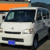 toyota liteace-van 2017 -TOYOTA 【静岡 400ﾈ4806】--Liteace VAN S402M--0065987---TOYOTA 【静岡 400ﾈ4806】--Liteace VAN S402M--0065987- image 2