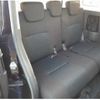 toyota roomy 2021 -TOYOTA 【岐阜 504ﾂ5883】--Roomy 4BA-M900A--M900A-0562258---TOYOTA 【岐阜 504ﾂ5883】--Roomy 4BA-M900A--M900A-0562258- image 7