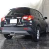 suzuki escudo 2016 CFJ1570337 image 25