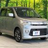 suzuki wagon-r-stingray 2015 CFJ1760226 image 16