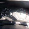 toyota carina-ed 1993 -TOYOTA--Carina ED E-ST202--ST202-0012413---TOYOTA--Carina ED E-ST202--ST202-0012413- image 15