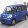 suzuki spacia 2017 -SUZUKI--Spacia MK42S-204140---SUZUKI--Spacia MK42S-204140- image 5