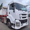 isuzu giga 2019 -ISUZU--Giga 2PG-EXZ52CK--EXZ52CK-7000247---ISUZU--Giga 2PG-EXZ52CK--EXZ52CK-7000247- image 2