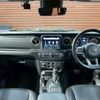 chrysler jeep-wrangler 2020 -CHRYSLER--Jeep Wrangler 3BA-JL36L--1C4HJXLGXMW527256---CHRYSLER--Jeep Wrangler 3BA-JL36L--1C4HJXLGXMW527256- image 2