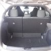 toyota yaris 2021 -TOYOTA--Yaris 5BA-KSP210--KSP210-0041167---TOYOTA--Yaris 5BA-KSP210--KSP210-0041167- image 17