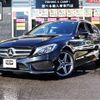 mercedes-benz c-class-station-wagon 2017 -MERCEDES-BENZ--Benz C Class Wagon LDA-205204--WDD2052042F655672---MERCEDES-BENZ--Benz C Class Wagon LDA-205204--WDD2052042F655672- image 1