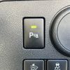daihatsu mira-tocot 2018 CFJ1638355 image 23