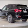 bmw x3 2022 -BMW--BMW X3 3BA-TY30--WBA86DP000N186377---BMW--BMW X3 3BA-TY30--WBA86DP000N186377- image 3