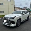 lexus lx 2023 25637072 image 1