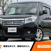 suzuki solio 2016 -SUZUKI--Solio DAA-MA36S--MA36S-125434---SUZUKI--Solio DAA-MA36S--MA36S-125434- image 1