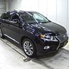 lexus rx 2012 CFJ1829895 image 1