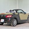 daihatsu copen 2016 quick_quick_LA400K_LA400K-0016958 image 15