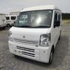 suzuki every 2019 quick_quick_HBD-DA17V_DA17V-374069 image 1