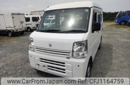 suzuki every 2019 quick_quick_HBD-DA17V_DA17V-374069