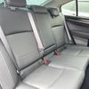 subaru legacy-b4 2014 CFJ1716756 image 9