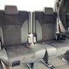 toyota alphard 2022 quick_quick_3BA-AGH30W_AGH30-0406734 image 14