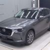 mazda mazda-others 2023 -MAZDA--CX-60 KH3P-100431---MAZDA--CX-60 KH3P-100431- image 1