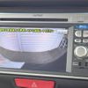 honda n-box 2013 -HONDA--N BOX DBA-JF1--JF1-2106950---HONDA--N BOX DBA-JF1--JF1-2106950- image 4