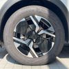 peugeot 2008 2024 CFJ1602732 image 7