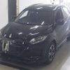 honda vezel 2016 -HONDA--VEZEL RU3-1207401---HONDA--VEZEL RU3-1207401- image 5