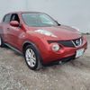 nissan juke 2011 -NISSAN--Juke DBA-YF15--YF15-027910---NISSAN--Juke DBA-YF15--YF15-027910- image 16