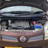 nissan moco 2009 -NISSAN--Moco DBA-MG22S--MG22S-321022---NISSAN--Moco DBA-MG22S--MG22S-321022- image 19