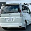 nissan serena 2010 quick_quick_DBA-CC25_CC25-358690 image 8