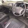 toyota regiusace-van 2011 CFJ0961561 image 4
