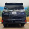 toyota vellfire 2015 -TOYOTA--Vellfire DBA-AGH35W--AGH35-0003994---TOYOTA--Vellfire DBA-AGH35W--AGH35-0003994- image 17