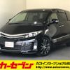 toyota estima 2015 CFJ1701105 image 1