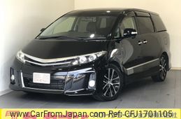 toyota estima 2015 CFJ1701105