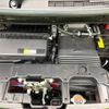 nissan roox 2023 -NISSAN--Roox 4AA-B45A--B45A-0405227---NISSAN--Roox 4AA-B45A--B45A-0405227- image 18