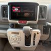 nissan clipper-rio 2018 -NISSAN--Clipper Rio DR17W--DR17W-144153---NISSAN--Clipper Rio DR17W--DR17W-144153- image 17