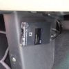 smart fortwo 2010 -SMART 【福山 501ﾄ3235】--Smart Fortwo CBA-451380--WME4513802K381817---SMART 【福山 501ﾄ3235】--Smart Fortwo CBA-451380--WME4513802K381817- image 14