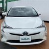 toyota prius 2016 -TOYOTA--Prius DAA-ZVW50--ZVW50-8013724---TOYOTA--Prius DAA-ZVW50--ZVW50-8013724- image 9