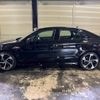 audi a3 2019 quick_quick_8VCXSL_WAUZZZ8V2KA117185 image 5