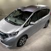 honda freed 2018 quick_quick_DAA-GB7_GB7-1076792 image 13