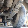 toyota hiace-van 2020 -TOYOTA--Hiace Van QDF-GDH201V--GDH201-2012796---TOYOTA--Hiace Van QDF-GDH201V--GDH201-2012796- image 9