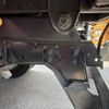 isuzu forward 2022 CFJ1474981 image 14