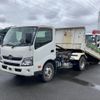 hino dutro 2018 -HINO--Hino Dutoro 2KG-XZU700X--XZU700-****610---HINO--Hino Dutoro 2KG-XZU700X--XZU700-****610- image 1