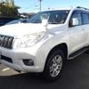 toyota land-cruiser-prado 2010 -TOYOTA 【豊田 300ﾁ8472】--Land Cruiser Prado CBA-GRJ150W--GRJ150W-0002732---TOYOTA 【豊田 300ﾁ8472】--Land Cruiser Prado CBA-GRJ150W--GRJ150W-0002732- image 5