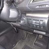 subaru impreza-g4 2017 -SUBARU--Impreza G4 GK7-006605---SUBARU--Impreza G4 GK7-006605- image 9