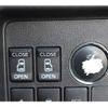 daihatsu tanto 2014 quick_quick_DBA-LA600S_LA600S-0062995 image 6