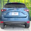 mazda cx-5 2017 quick_quick_KF2P_KF2P-108771 image 15