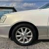 toyota crown 2002 -TOYOTA 【名変中 】--Crown JZS175--0075125---TOYOTA 【名変中 】--Crown JZS175--0075125- image 26