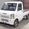 suzuki carry-truck 2004 -SUZUKI--Carry Truck DA63T-268828---SUZUKI--Carry Truck DA63T-268828- image 1